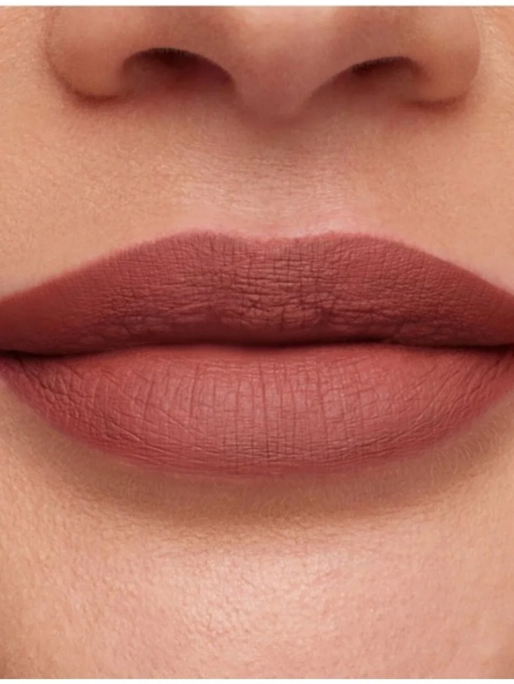 HUDA BEAUTY Liquid Matte Lipstick